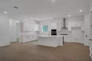 14353 Crest Palm Ave, Windermere, FL 34786 - Photo 27