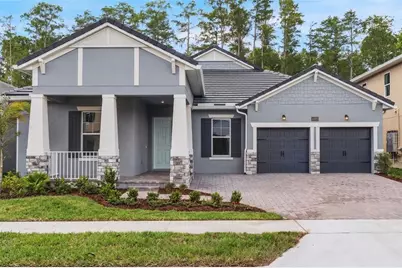14353 Crest Palm Avenue, Windermere, FL 34786 - Photo 3
