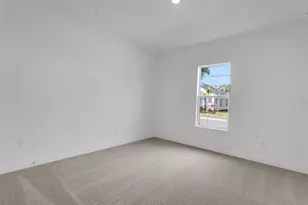 14353 Crest Palm Ave, Windermere, FL 34786 - Photo 29