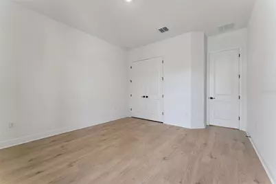 14353 Crest Palm Avenue, Windermere, FL 34786 - Photo 29