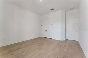 14353 Crest Palm Ave, Windermere, FL 34786 - Photo 29