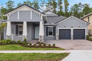 14353 Crest Palm Ave, Windermere, FL 34786 - Photo 5