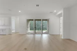 14353 Crest Palm Ave, Windermere, FL 34786 - Photo 25