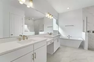 14353 Crest Palm Ave, Windermere, FL 34786 - Photo 11