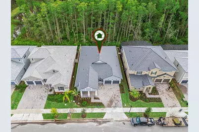 14353 Crest Palm Avenue, Windermere, FL 34786 - Photo 61