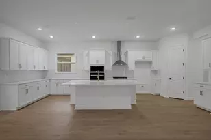 14353 Crest Palm Ave, Windermere, FL 34786 - Photo 17