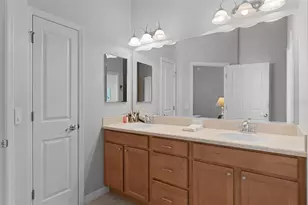 1215 Westmoreland Loop, The Villages, FL 32162 - Photo 17