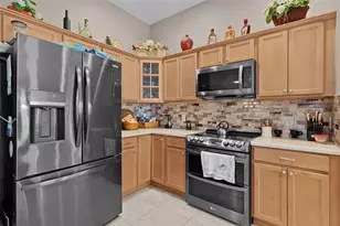 1215 Westmoreland Loop, The Villages, FL 32162 - Photo 7