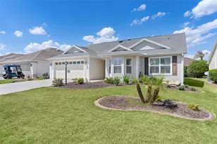 1215 Westmoreland Loop, The Villages, FL 32162 - Photo 3
