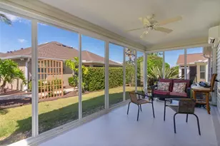 1215 Westmoreland Loop, The Villages, FL 32162 - Photo 27