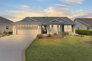 1215 Westmoreland Loop, The Villages, FL 32162 - Photo 3