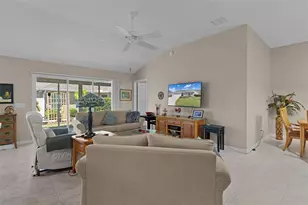 1215 Westmoreland Loop, The Villages, FL 32162 - Photo 5