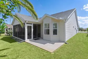 1215 Westmoreland Loop, The Villages, FL 32162 - Photo 23
