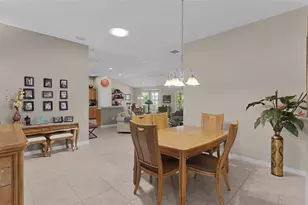 1215 Westmoreland Loop, The Villages, FL 32162 - Photo 13