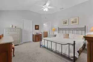 1215 Westmoreland Loop, The Villages, FL 32162 - Photo 15