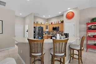 1215 Westmoreland Loop, The Villages, FL 32162 - Photo 11