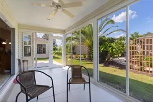1215 Westmoreland Loop, The Villages, FL 32162 - Photo 25