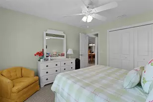 1215 Westmoreland Loop, The Villages, FL 32162 - Photo 21