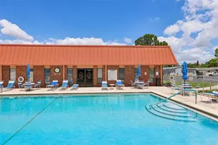 550 St Johns Rd, Tavares, FL 32778 - Photo 35