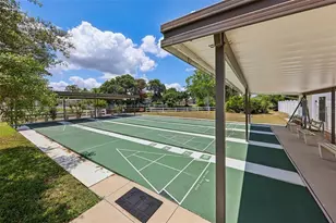 550 St Johns Rd, Tavares, FL 32778 - Photo 45