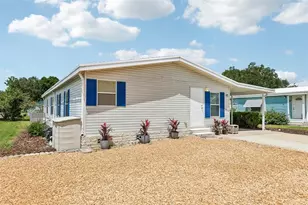 550 St Johns Rd, Tavares, FL 32778 - Photo 3