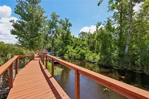 550 St Johns Rd, Tavares, FL 32778 - Photo 39