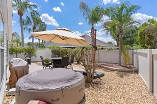 870 Orwell St, The Villages, FL 32162 - Photo 33