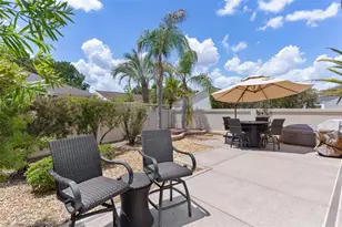 870 Orwell St, The Villages, FL 32162 - Photo 29