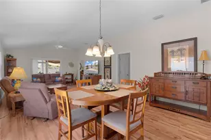 870 Orwell St, The Villages, FL 32162 - Photo 11