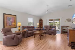 870 Orwell St, The Villages, FL 32162 - Photo 5