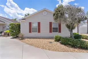 870 Orwell St, The Villages, FL 32162 - Photo 3