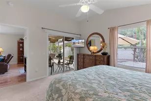 870 Orwell St, The Villages, FL 32162 - Photo 19