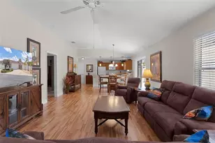870 Orwell St, The Villages, FL 32162 - Photo 7