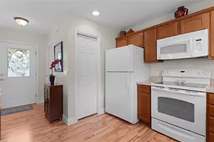 870 Orwell St, The Villages, FL 32162 - Photo 17