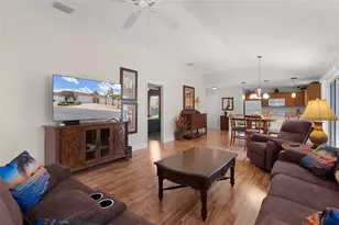 870 Orwell St, The Villages, FL 32162 - Photo 9