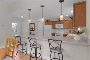 870 Orwell St, The Villages, FL 32162 - Photo 13