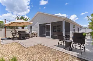 870 Orwell St, The Villages, FL 32162 - Photo 31
