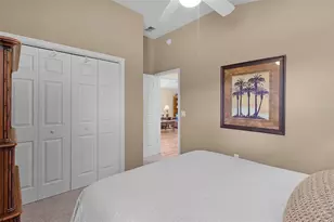 870 Orwell St, The Villages, FL 32162 - Photo 25