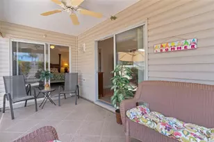 870 Orwell St, The Villages, FL 32162 - Photo 27