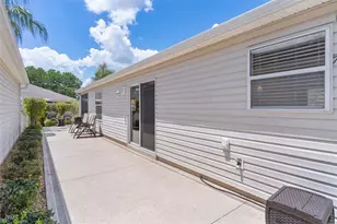870 Orwell St, The Villages, FL 32162 - Photo 35