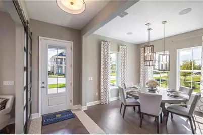 9520 Florey Way, Orlando, FL 32827 - Photo 7