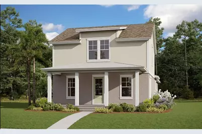 9520 Florey Way, Orlando, FL 32827 - Photo 1