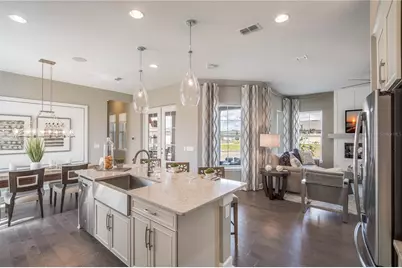 9520 Florey Way, Orlando, FL 32827 - Photo 3