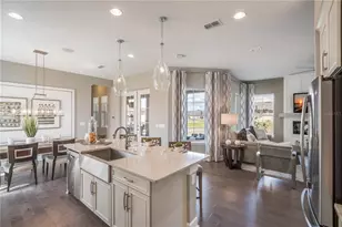 9520 Florey Way, Orlando, FL 32827 - Photo 3