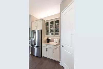 9520 Florey Way, Orlando, FL 32827 - Photo 5