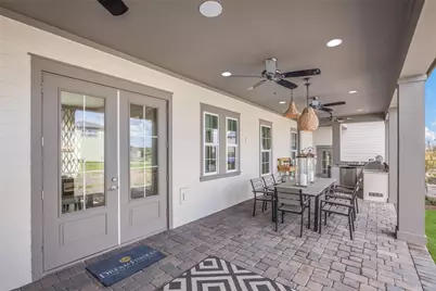 9520 Florey Way, Orlando, FL 32827 - Photo 11