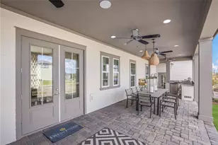 9520 Florey Way, Orlando, FL 32827 - Photo 11