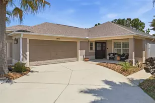 2975 Thayer Ter, The Villages, FL 32163 - Photo 5