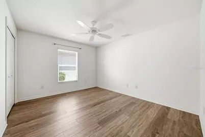 2975 Thayer Terrace, The Villages, FL 32163 - Photo 41