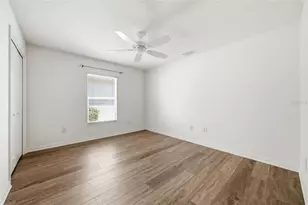 2975 Thayer Ter, The Villages, FL 32163 - Photo 41